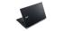 Acer aspire vn7-791g-58hz, nx.mther.001 Ноутбук инструкция, поддержка, форум, описание, мануал