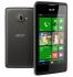 Acer m220 liquid black Смартфон инструкция, поддержка, форум, описание, мануал