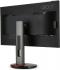 Acer predator xb270habprz Монитор инструкция, поддержка, форум, описание, мануал