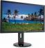 Acer predator xb270habprz Монитор инструкция, поддержка, форум, описание, мануал