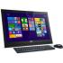 Acer aspire z1-622, dq.szver.003 Моноблок инструкция, поддержка, форум, описание, мануал