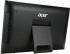 Acer aspire z1-623, dq.szyer.002 Моноблок инструкция, поддержка, форум, описание, мануал