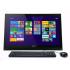 Acer aspire z1-623, dq.szxer.002 Моноблок инструкция, поддержка, форум, описание, мануал