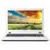 Acer aspire e5-573-c2ez, nx.mw2er.006 Ноутбук инструкция, поддержка, форум, описание, мануал