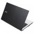 Acer aspire e5-573-c2ez, nx.mw2er.006 Ноутбук инструкция, поддержка, форум, описание, мануал