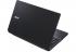 Acer extensa 2519-p21q, nx.efaer.003 Ноутбук инструкция, поддержка, форум, описание, мануал