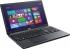 Acer travelmate p256-mg-37xz, nx.v9per.005 Ноутбук инструкция, поддержка, форум, описание, мануал