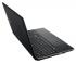 Acer travelmate p256-mg-37xz, nx.v9per.005 Ноутбук инструкция, поддержка, форум, описание, мануал