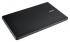 Acer travelmate p256-mg-37xz, nx.v9per.005 Ноутбук инструкция, поддержка, форум, описание, мануал