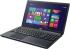Acer travelmate p256-mg-56nh, nx.v9per.006 Ноутбук инструкция, поддержка, форум, описание, мануал