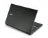 Acer travelmate p276-mg-3158, nx.v9zer.001 Ноутбук инструкция, поддержка, форум, описание, мануал