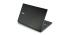 Acer travelmate p276-mg-53rl, nx.v9zer.002 Ноутбук инструкция, поддержка, форум, описание, мануал