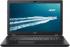 Acer travelmate p276-mg-53rl, nx.v9zer.002 Ноутбук инструкция, поддержка, форум, описание, мануал