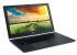 Acer aspire vn7-591g-771j, nx.muyer.002 Ноутбук инструкция, поддержка, форум, описание, мануал