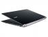 Acer aspire vn7-591g-771j, nx.muyer.002 Ноутбук инструкция, поддержка, форум, описание, мануал