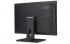 Acer veriton z4810g, dq.vkqer.069 Моноблок инструкция, поддержка, форум, описание, мануал
