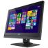 Acer veriton z4810g, dq.vkqer.069 Моноблок инструкция, поддержка, форум, описание, мануал