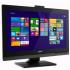 Acer veriton z4810g, dq.vkqer.067 Моноблок инструкция, поддержка, форум, описание, мануал