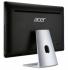 Acer aspire zc-700, dq.sz9er.002 Моноблок инструкция, поддержка, форум, описание, мануал