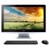 Acer aspire zc-700, dq.sz9er.002 Моноблок инструкция, поддержка, форум, описание, мануал