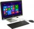 Acer aspire zc-700, dq.sz9er.003 Моноблок инструкция, поддержка, форум, описание, мануал