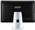 Acer aspire zc-700, dq.szaer.006 Моноблок инструкция, поддержка, форум, описание, мануал