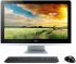 Acer aspire zc-700, dq.szaer.006 Моноблок инструкция, поддержка, форум, описание, мануал