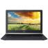 Acer aspire vn7-591g-78yw, nx.muver.002 Ноутбук инструкция, поддержка, форум, описание, мануал