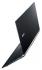 Acer aspire vn7-591g-78yw, nx.muver.002 Ноутбук инструкция, поддержка, форум, описание, мануал