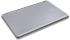 Acer aspire e5-573g-58xk, nx.g89er.001 Ноутбук инструкция, поддержка, форум, описание, мануал