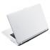 Acer aspire es1-331-p4e9, nx.g12er.004 Ноутбук инструкция, поддержка, форум, описание, мануал