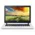 Acer aspire es1-331-p4e9, nx.g12er.004 Ноутбук инструкция, поддержка, форум, описание, мануал