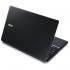 Acer aspire e5-522g-82u0, nx.mwjer.011 Ноутбук инструкция, поддержка, форум, описание, мануал