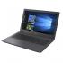 Acer aspire e5-522g-82u0, nx.mwjer.011 Ноутбук инструкция, поддержка, форум, описание, мануал