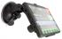 Navitel А505 Gps Навигатор инструкция, поддержка, форум, описание, мануал