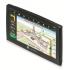Navitel А505 Gps Навигатор инструкция, поддержка, форум, описание, мануал