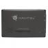 Navitel А505 Gps Навигатор инструкция, поддержка, форум, описание, мануал