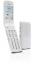 Alcatel ot536 white Мобильный Телефон инструкция, поддержка, форум, описание, мануал