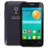 Alcatel ot4035d pop d3 (2 sim) black/dark aubergine Смартфон инструкция, поддержка, форум, описание, мануал