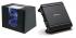Alpine SBG-1224BP + усилитель PMX-T320 Сабвуфер инструкция, поддержка, форум, описание, мануал