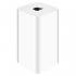 Apple airport extreme, me918ru/a Wi-Fi-Роутер инструкция, поддержка, форум, описание, мануал