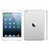 Apple ipad air 2 wi-fi 64gb silver Планшет инструкция, поддержка, форум, описание, мануал