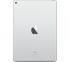 Apple ipad air 2 wi-fi 64gb silver Планшет инструкция, поддержка, форум, описание, мануал