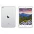 Apple ipad mini 3 wi-fi 64gb silver Планшет инструкция, поддержка, форум, описание, мануал