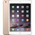 Apple ipad mini 3 wi-fi 64gb gold Планшет инструкция, поддержка, форум, описание, мануал