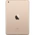Apple ipad mini 3 wi-fi 64gb gold Планшет инструкция, поддержка, форум, описание, мануал