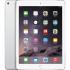 Apple ipad air 2 wi-fi 16gb silver Планшет инструкция, поддержка, форум, описание, мануал