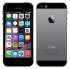 Apple iphone 5s 16gb space gray, (FF352RU/A) восстановленный Смартфон инструкция, поддержка, форум, описание, мануал