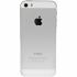 Apple iphone 5s 64gb silver (FF359RU/A) восстановленный Смартфон инструкция, поддержка, форум, описание, мануал