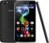 Archos 52 platinum, черный Смартфон инструкция, поддержка, форум, описание, мануал